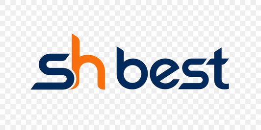 sh best